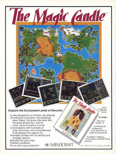 computer_gaming_world_no57_marzo_1989.jpg