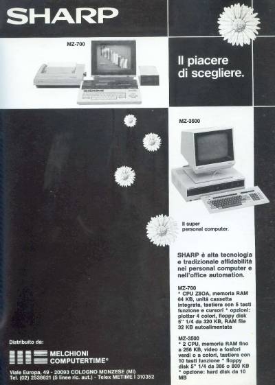 radio_elettronica_computer_marzo_1985_pag_83.jpg