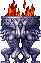 archivio_dvg_05:demons_crest_-_04_-_fountain_of_flames.gif