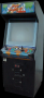 archivio_dvg_07:ssf2t_-_cabinet_-_01.png