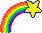 archivio_dvg_13:rainbow_islands_-_rainbow1.png