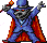archivio_dvg_03:ghouls_n_ghosts_-_nemico_-_magician.png