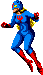 archivio_dvg_03:superman_-_boss5b1.png