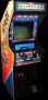 archivio_dvg_01:pole_position_ii_-_cabinet_-_06.png