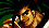 archivio_dvg_10:ss3_-_pic_haohmaru.png