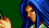 archivio_dvg_10:ss3_-_pic_ukyo.png