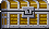 archivio_dvg_09:magic_sword_-_chest_-_wood.png