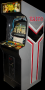 archivio_dvg_03:double_dragon_-_cabinet_-_05.png