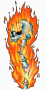 archivio_dvg_04:super_gng_-_snes_-_galleria_-_fire_spirit.png