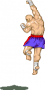 archivio_dvg_07:street_fighter_2a_ce_-_sagat3.png