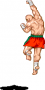 archivio_dvg_07:street_fighter_2_ce_-_sagat3a.png