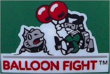 balloon_fight_bf-803_logo.jpg
