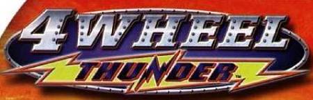 4_wheel_thunder_logo.jpg