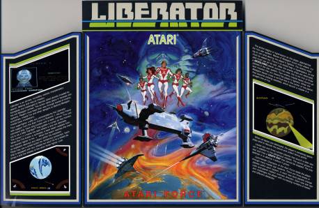 liberator_-_flyer_-_03.jpg