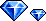 archivio_dvg_10:tumblepop_-_diamond.png