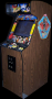 archivio_dvg_03:final_fight_-_cabinet_-_02.png