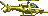 archivio_dvg_11:silkworm_-_sprite_-_elicottero.png