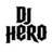 dj_hero_-_logo_mini.jpg
