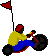 archivio_dvg_05:paperboy_-_triciclista.png