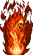 archivio_dvg_05:demons_crest_-_flamelord.gif