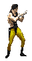 nuove:shang-tsung-stance-snes.gif