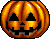 archivio_dvg_10:tumblepop_-_big_pumpkin.png