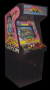 archivio_dvg_07:street_fighter_2ce_-_cabinet_-_04.png