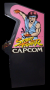 archivio_dvg_07:street_fighter_2ce_-_cabinet_-_06.png