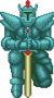 archivio_dvg_11:metamorphic_force_-_oggetto_-_armour1.png