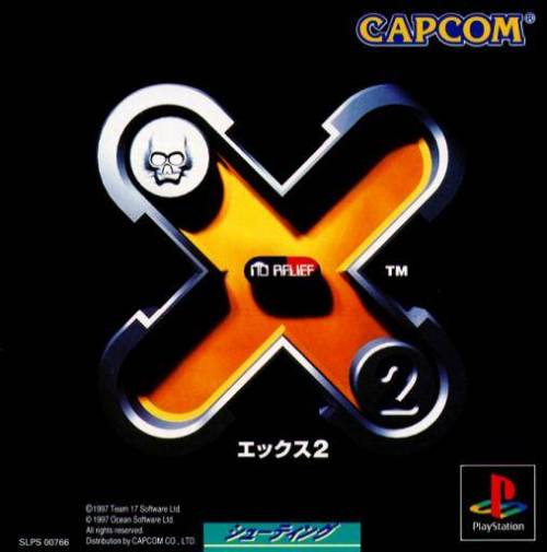 x2_-_cover_front_-_01.jpg