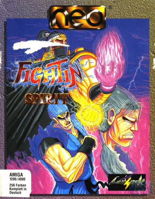 fightin_spirit_-_box_scan_n_3.jpg