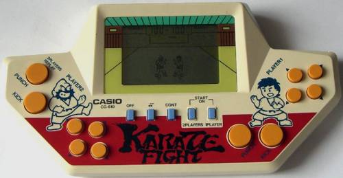 karatefight-casio-console-front-on.jpg