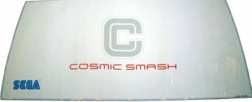 cosmic_smash.jpg