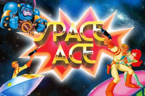 space_ace_-_logo.jpg