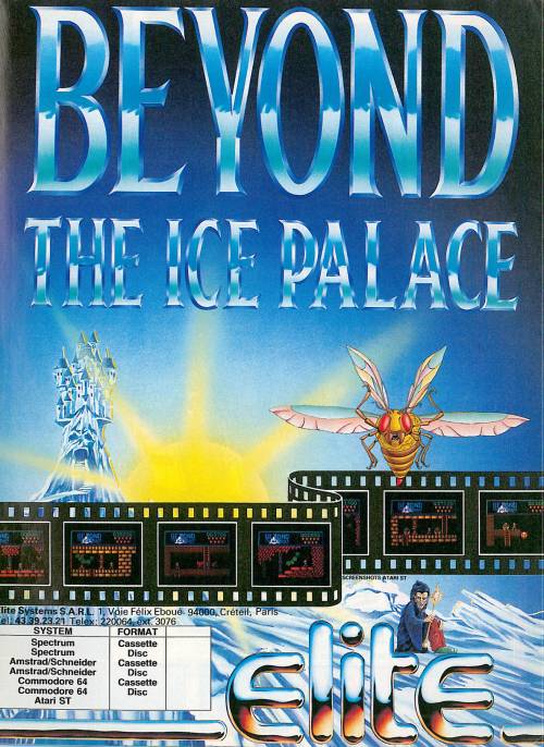 beyond_the_ice_palace_cpc_-_pubblicita.jpg