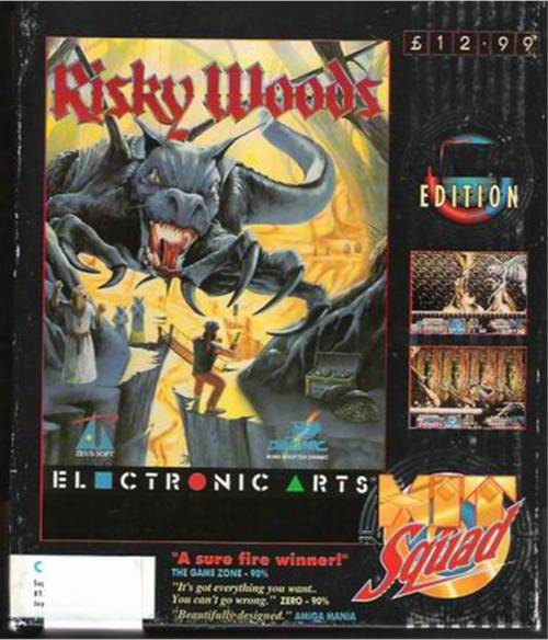 risky_woods_-_box_disk_-_02.jpg