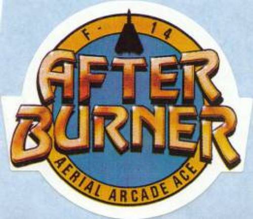 after_burner_-_extra_-_03.jpg