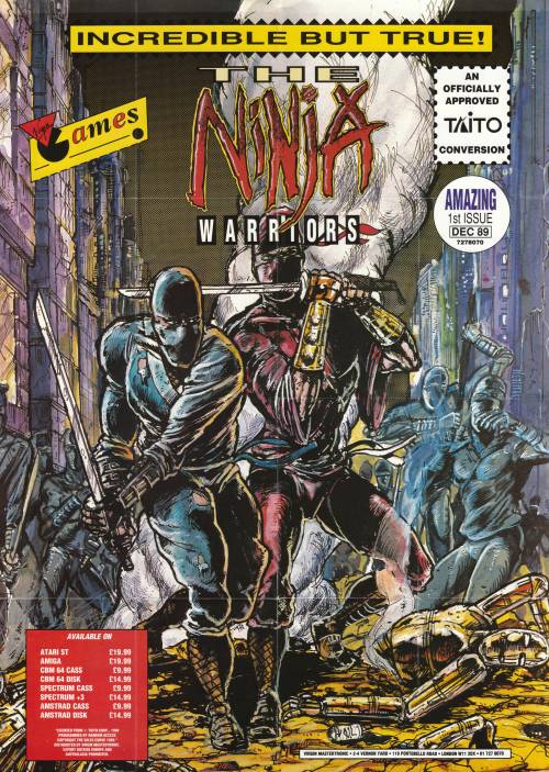 the_ninja_warriors_-_extra_-_02.jpg