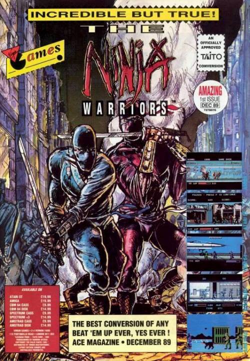 the_ninja_warriors_-_pubblicita_-_01.jpg