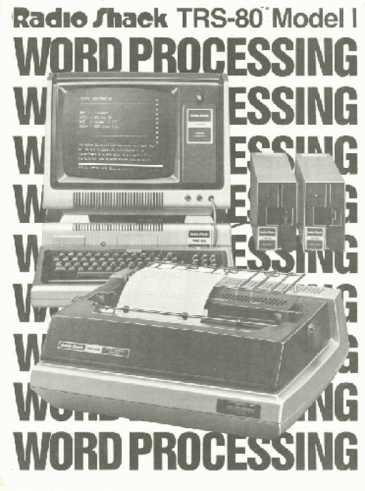 radioshack.trs80.1977.102646108.fc.lg.jpg