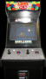 archivio_dvg_01:super_puzzle_fighter_ii_turbo_-_cabinet_-_02.png