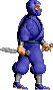archivio_dvg_06:ninja_warriors_-_player2.png