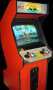 archivio_dvg_07:street_fighter_2ce_-_cabinet_-_05.png