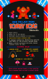 archivio_dvg_03:donkey_kong_-_flyer12.png