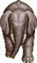 archivio_dvg_05:growl_-_elefante.png