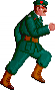 archivio_dvg_06:ninja_warriors_-_soldato_comandante.png