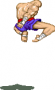archivio_dvg_07:street_fighter_2a_ce_-_sagat4.png