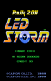 novembre09:led_storm_rally_2011_title.png
