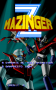 archivio_dvg_01:mazinger_z_-_title.png
