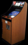 archivio_dvg_05:super_pang_-_cabinet.png
